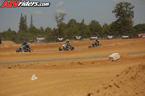 needt-racing-06-amateur-_JHP6799