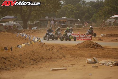 needt-racing-06-amateur-_JHP6801