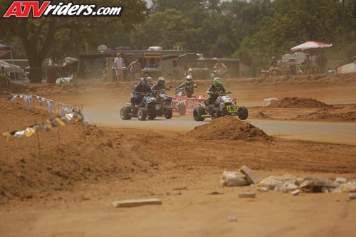 needt-racing-06-amateur-_JHP6802