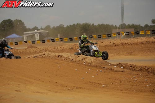 needt-racing-06-amateur-_JHP6804