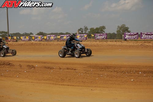 needt-racing-06-amateur-_JHP6805