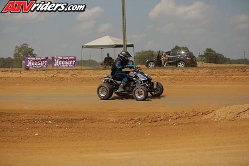 needt-racing-06-amateur-_JHP6806