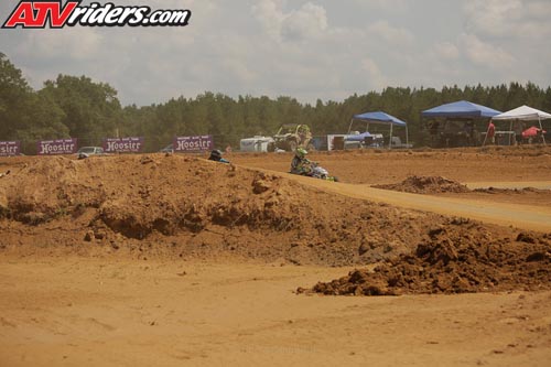 needt-racing-06-amateur-_JHP6807