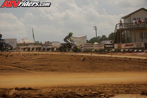 needt-racing-06-amateur-_JHP6809