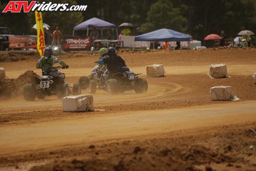 needt-racing-06-amateur-_JHP6810