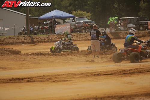 needt-racing-06-amateur-_JHP6812