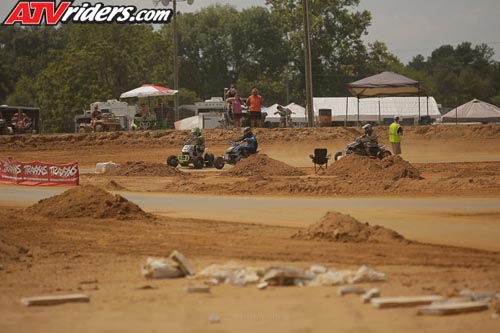 needt-racing-06-amateur-_JHP6813