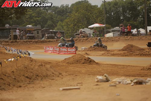 needt-racing-06-amateur-_JHP6814