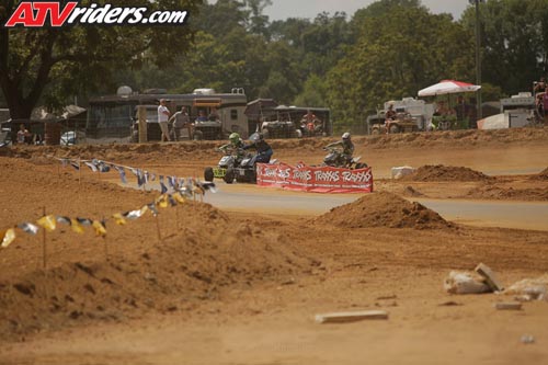 needt-racing-06-amateur-_JHP6815