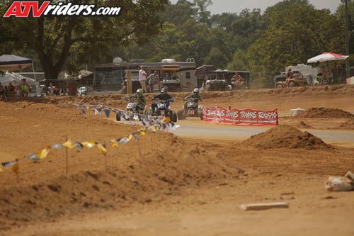 needt-racing-06-amateur-_JHP6816