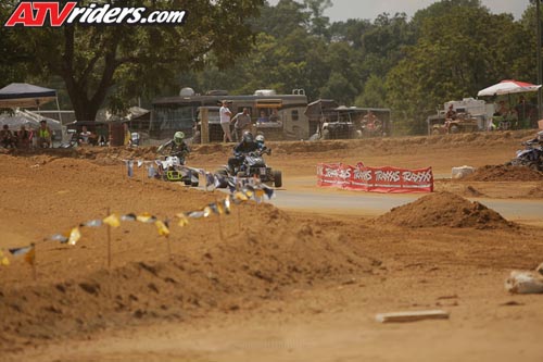 needt-racing-06-amateur-_JHP6817