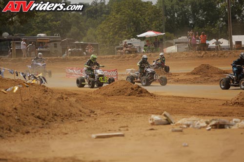 needt-racing-06-amateur-_JHP6820