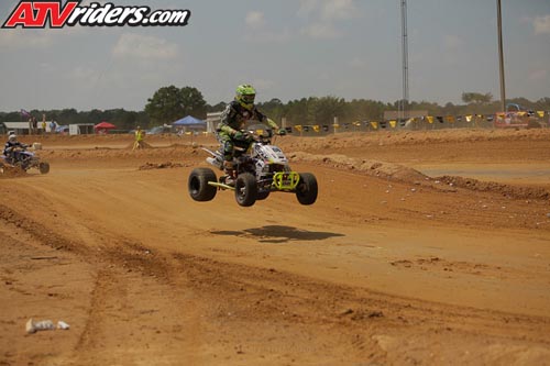 needt-racing-06-amateur-_JHP6822