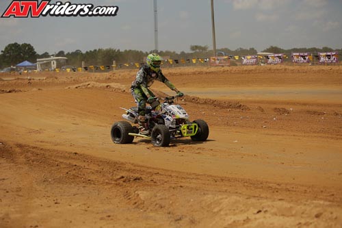 needt-racing-06-amateur-_JHP6823