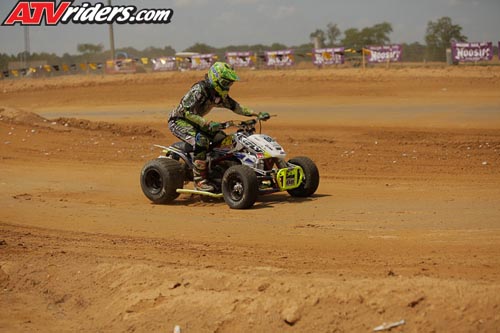 needt-racing-06-amateur-_JHP6824