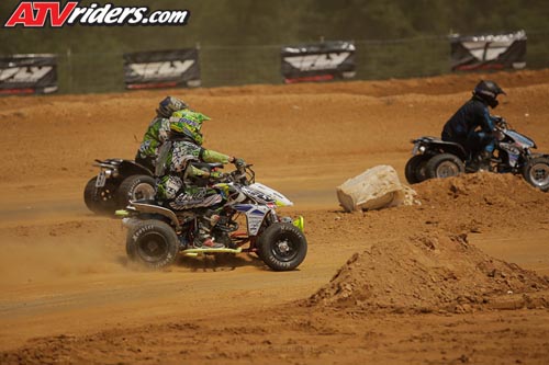 needt-racing-06-amateur-_JHP6826