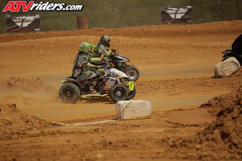 needt-racing-06-amateur-_JHP6827