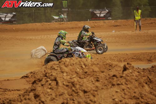 needt-racing-06-amateur-_JHP6828