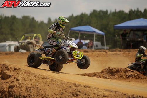 needt-racing-06-amateur-_JHP6829