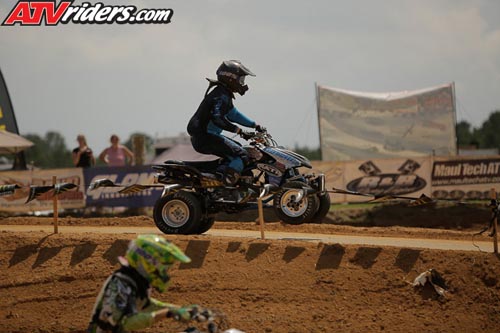 needt-racing-06-amateur-_JHP6830