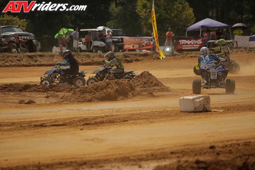 needt-racing-06-amateur-_JHP6832