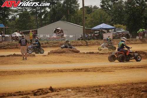 needt-racing-06-amateur-_JHP6833