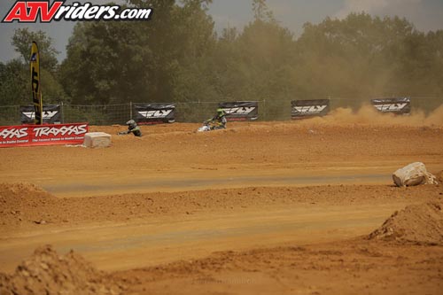 needt-racing-06-amateur-_JHP6835