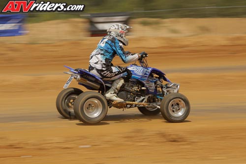 needt-racing-06-amateur-_JHP6837