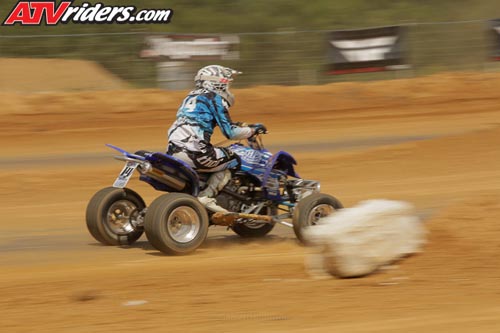 needt-racing-06-amateur-_JHP6838