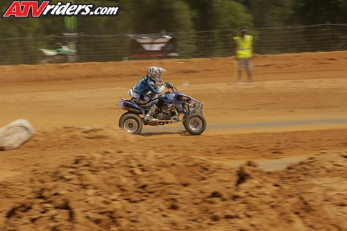 needt-racing-06-amateur-_JHP6839