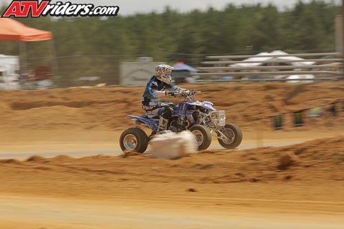 needt-racing-06-amateur-_JHP6841