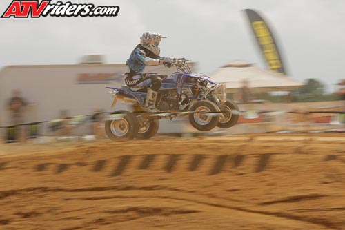 needt-racing-06-amateur-_JHP6842