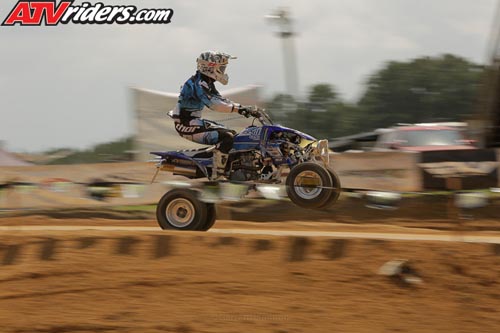 needt-racing-06-amateur-_JHP6844