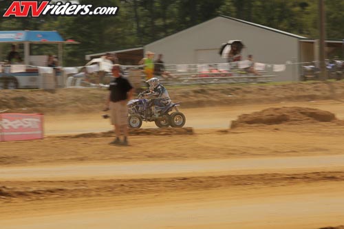 needt-racing-06-amateur-_JHP6845