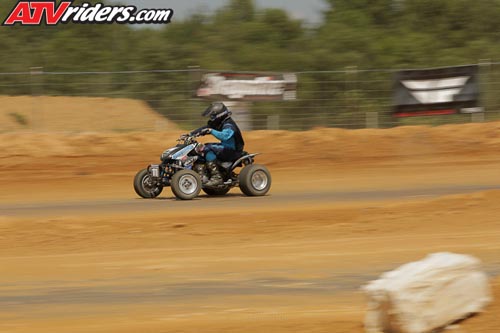 needt-racing-06-amateur-_JHP6846