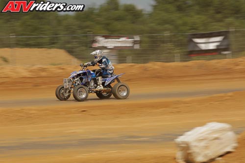 needt-racing-06-amateur-_JHP6848