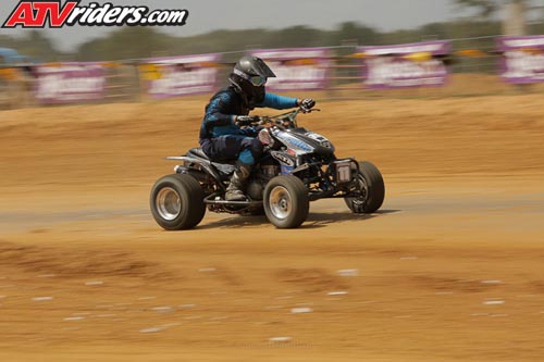 needt-racing-06-amateur-_JHP6850