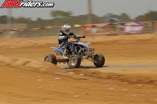 needt-racing-06-amateur-_JHP6852