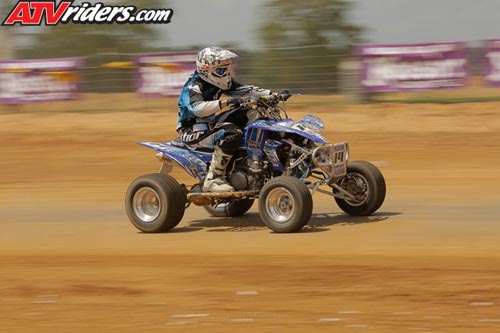 needt-racing-06-amateur-_JHP6853