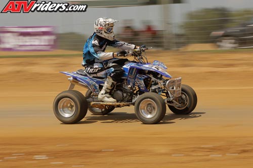 needt-racing-06-amateur-_JHP6854