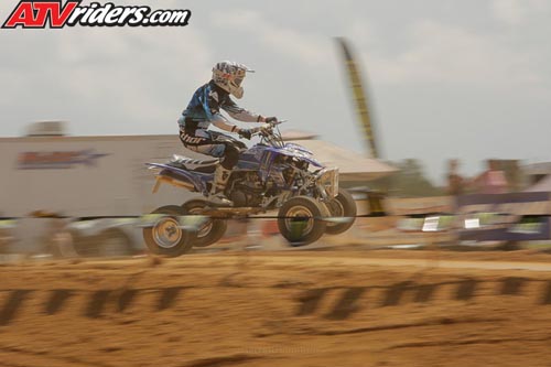 needt-racing-06-amateur-_JHP6857