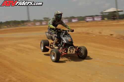 needt-racing-06-amateur-_JHP6859