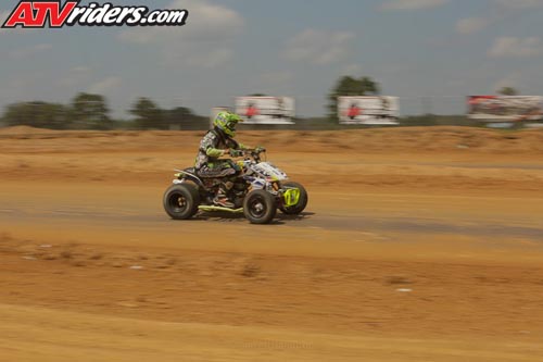 needt-racing-06-amateur-_JHP6860