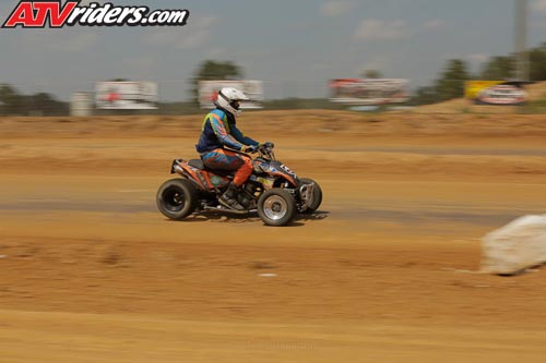 needt-racing-06-amateur-_JHP6862