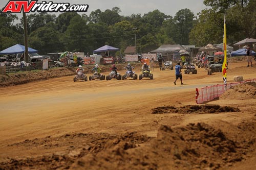 needt-racing-06-amateur-_JHP6864