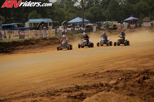 needt-racing-06-amateur-_JHP6867