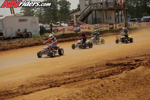 needt-racing-06-amateur-_JHP6869