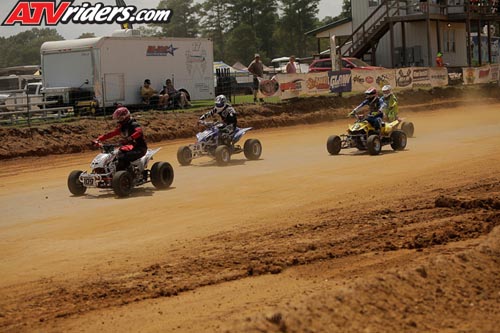 needt-racing-06-amateur-_JHP6870