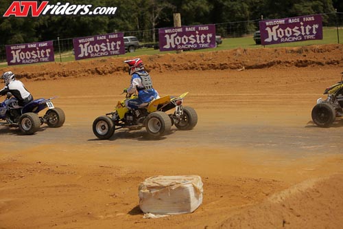 needt-racing-06-amateur-_JHP6873