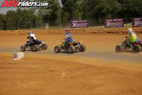 needt-racing-06-amateur-_JHP6874